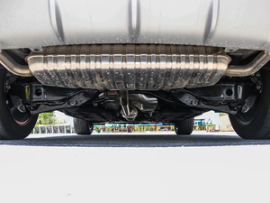 2020260T 48Vp Ԅװ (ji)^