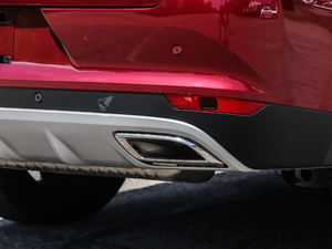 2020260T 48Vp Ԅװ (ji)^