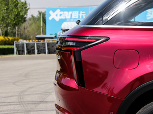 2020260T 48Vp Ԅװ (ji)^