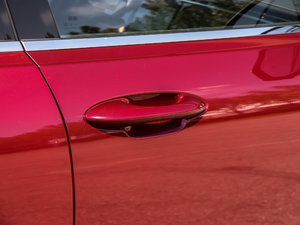 2020260T 48Vp Ԅװ (ji)^