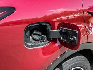 2020260T 48Vp Ԅװ w