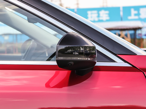 2020260T 48Vp Ԅװ (ji)^