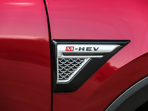 2020260T 48Vp Ԅװ ^