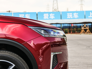 2020260T 48Vp Ԅװ ^