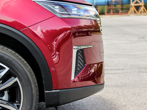 2020260T 48Vp Ԅװ ^