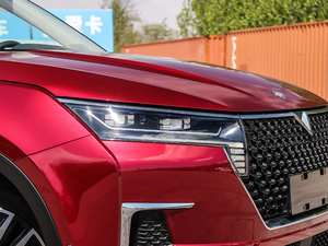 2020260T 48Vp Ԅװ ^