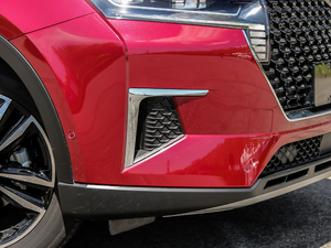 2020260T 48Vp Ԅװ ^