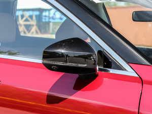 2020260T 48Vp Ԅװ ^