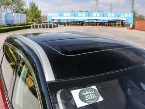 2020260T 48Vp Ԅװ ܇