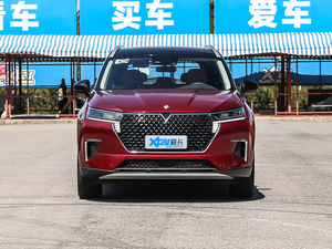 2020260T 48Vp Ԅװ ǰ