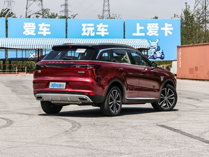 2020260T 48Vp Ԅװ w^