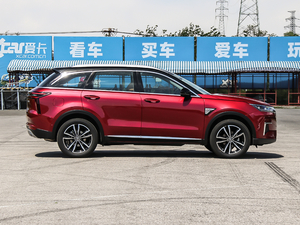 2020260T 48Vp Ԅװ w^