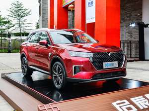 2020260T 48Vp Ԅ(dng)װ w^