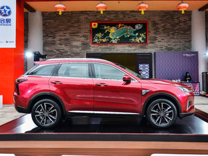 2020260T 48Vp Ԅ(dng)װ w^