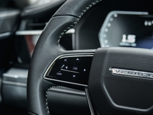 2020260T 48Vp Ԅװ п؅^