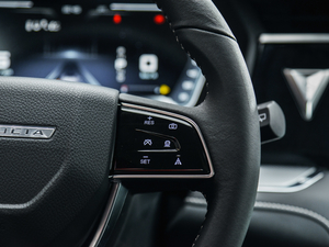 2020260T 48Vp Ԅװ п؅^