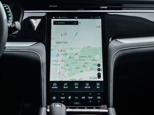 2020260T 48Vp Ԅ(dng)װ п_(ti)@ʾ