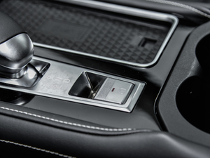 2020260T 48Vp Ԅװ v܇Ƅ