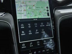 2020260T 48Vp Ԅװ п؅^