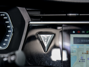 2020260T 48Vp Ԅ(dng)װ п؅^(q)