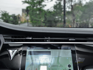 2020260T 48Vp Ԅ(dng)װ {(dio)L(fng)