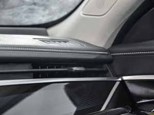 2020260T 48Vp Ԅ(dng)װ п؅^(q)