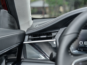 2020260T 48Vp Ԅ(dng)װ п؅^(q)