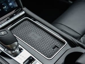 2020260T 48Vp Ԅװ g