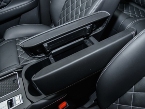 2020260T 48Vp Ԅװ g