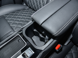 2020260T 48Vp Ԅװ g