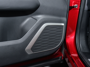 2020260T 48Vp Ԅװ g