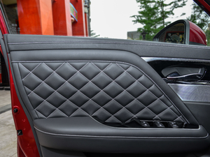 2020260T 48Vp Ԅװ g