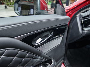 2020260T 48Vp Ԅװ g