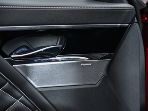 2020260T 48Vp Ԅװ g