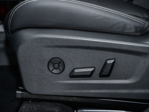 2020260T 48Vp Ԅװ {{