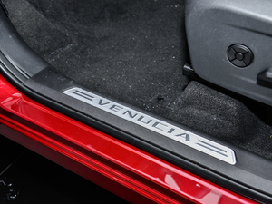 2020260T 48Vp Ԅװ g