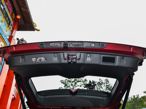 2020260T 48Vp Ԅװ g