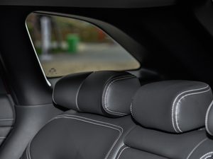 2020260T 48Vp Ԅװ g