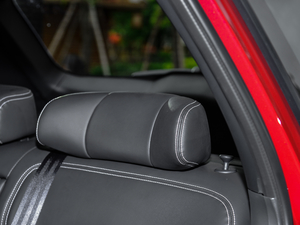 2020260T 48Vp Ԅװ g