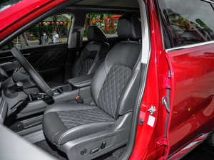 2020260T 48Vp Ԅװ {