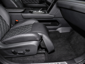 2020260T 48Vp Ԅװ g