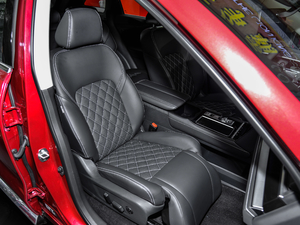 2020260T 48Vp Ԅװ g