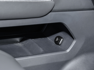 2020260T 48Vp Ԅװ g