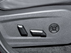 2020260T 48Vp Ԅװ g