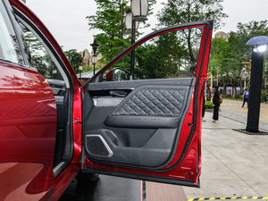 2020260T 48Vp Ԅװ g