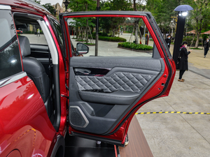 2020260T 48Vp Ԅװ g