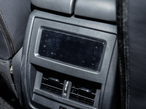 2020260T 48Vp Ԅװ g