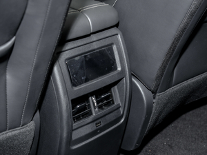 2020260T 48Vp Ԅװ g