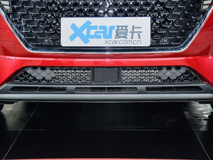 2020260T 48Vp Ԅװ (ji)^