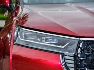 2020260T 48Vp Ԅװ (ji)^